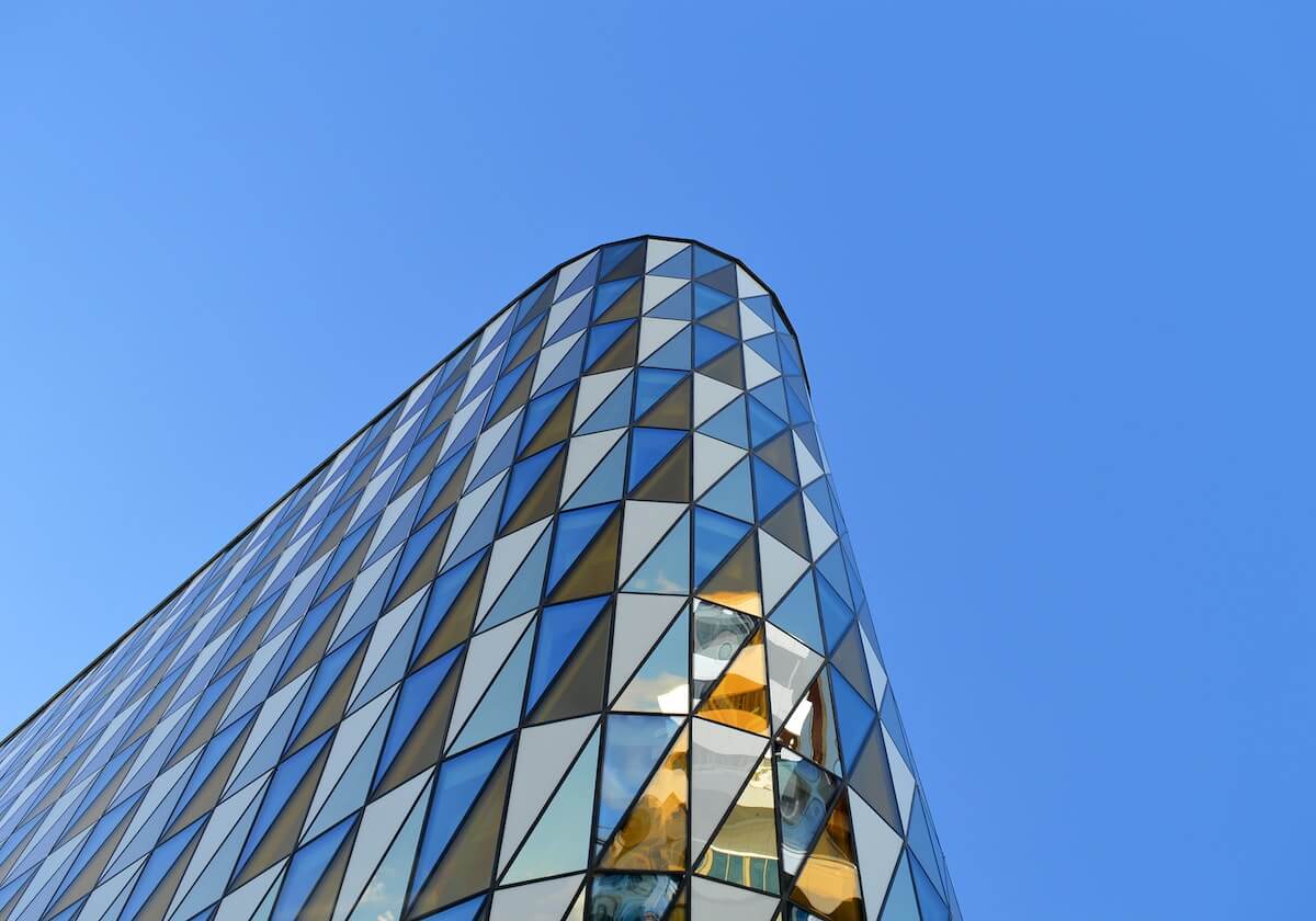 亚博app：带你走进安全、透明、极致体验的线上娱乐新纪元