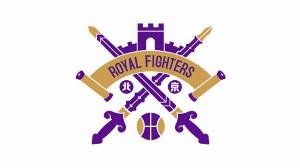 北控常规赛遭山东主客场四杀 却成季后赛首支以下克上的球队