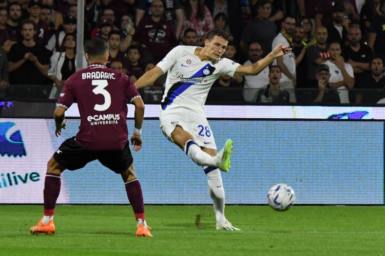 华体会网页-沙特新未来城体育瞄准帕瓦尔 已展开初步转会谈判