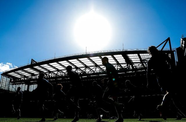 华体会app-【英超】芒特2助小将首球 切尔西3-0狼队换帅后不败