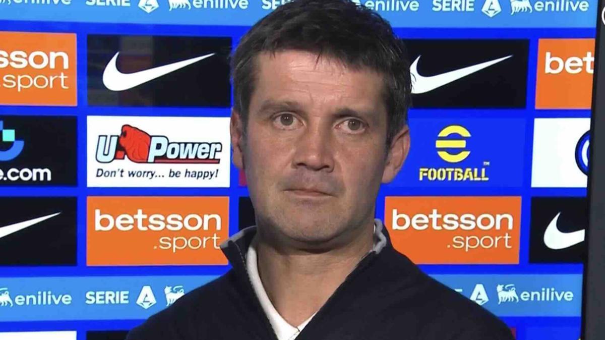 华体会hth・ 体育-齐沃：过去一个半月我们的成长收到了回报；这支国米非常成熟